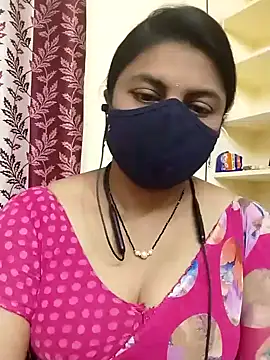 Indian-Indhuja online show from 12/11/24, 03:35