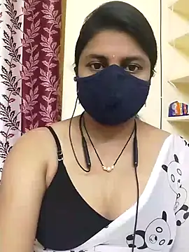 Indian-Indhuja online show from 12/11/24, 07:53