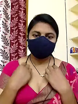 Indian-Indhuja online show from 12/12/24, 02:04