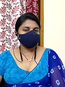 Indian-Indhuja online show from 12/12/24, 05:10