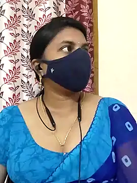 Indian-Indhuja online show from 12/12/24, 09:30
