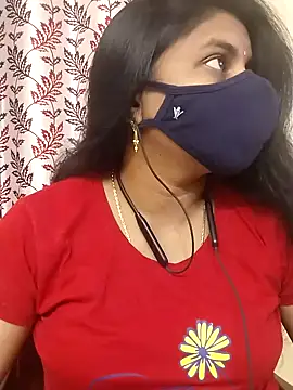 Indian-Indhuja online show from 12/13/24, 10:08