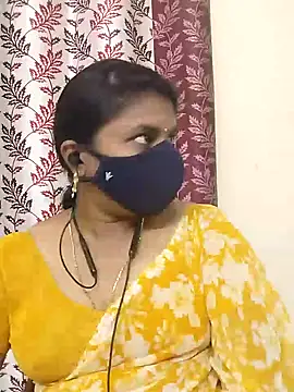 Indian-Indhuja online show from 12/16/24, 04:23