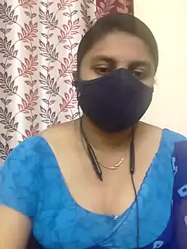 Indian-Indhuja online show from 12/17/24, 04:12