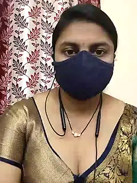 Indian-Indhuja online show from 12/18/24, 03:15