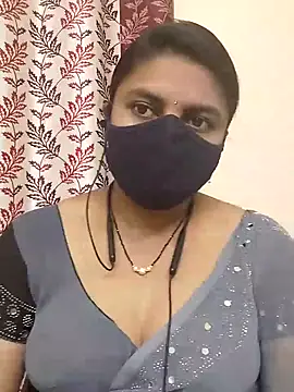 Indian-Indhuja online show from 12/19/24, 02:34