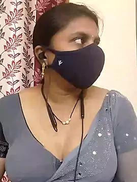 Indian-Indhuja online show from 12/19/24, 09:51