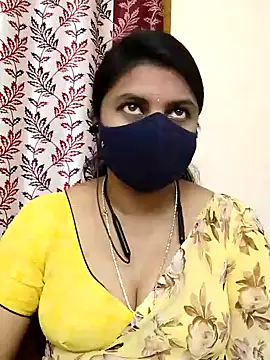 Indian-Indhuja online show from 12/21/24, 02:19