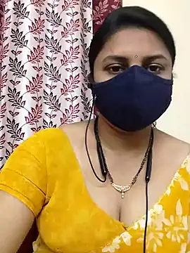 Indian-Indhuja online show from 12/30/24, 02:31