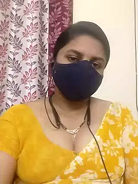 Indian-Indhuja online show from 12/30/24, 08:43