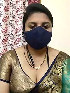 Indian-Indhuja online show from 01/01/25, 02:51