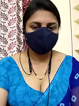 Indian-Indhuja online show from 01/02/25, 03:26