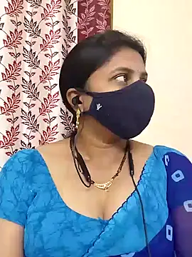 Indian-Indhuja online show from 01/02/25, 10:16