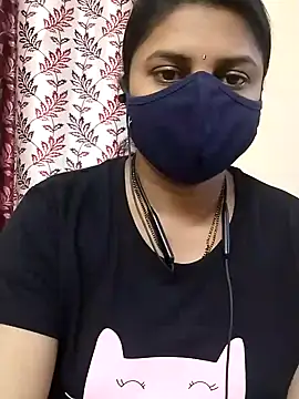 Indian-Indhuja online show from 01/02/25, 07:51