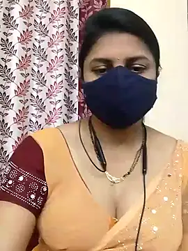 Indian-Indhuja online show from 01/03/25, 02:43
