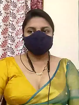 Indian-Indhuja online show from 01/04/25, 02:35
