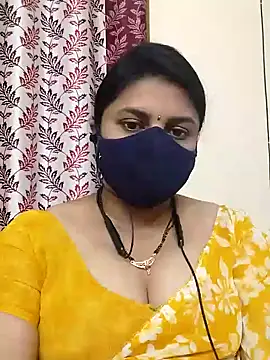 Indian-Indhuja online show from 01/06/25, 08:03