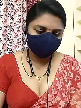 Indian-Indhuja online show from 01/07/25, 05:43