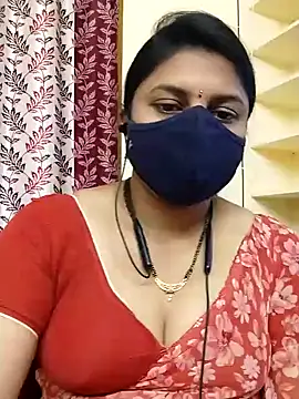 Indian-Indhuja online show from 01/07/25, 08:45