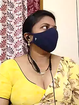 Indian-Indhuja online show from 01/08/25, 02:46