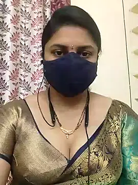 Indian-Indhuja online show from 01/09/25, 09:27