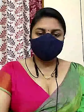 Indian-Indhuja online show from 01/10/25, 02:35