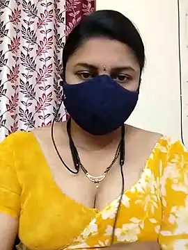 Indian-Indhuja online show from 01/11/25, 03:02