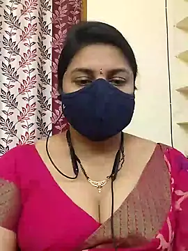 Indian-Indhuja online show from 01/12/25, 03:49