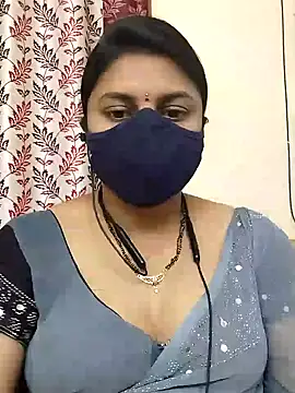 Indian-Indhuja online show from 01/13/25, 02:39