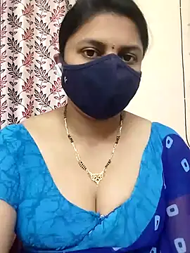 Indian-Indhuja online show from 01/23/25, 03:58