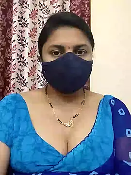 Indian-Indhuja online show from 01/23/25, 09:29