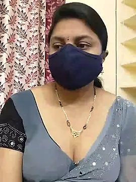 Indian-Indhuja online show from 01/25/25, 02:58