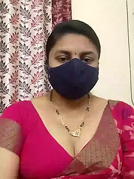 Indian-Indhuja online show from 01/27/25, 03:26