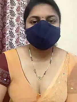 Indian-Indhuja online show from 01/29/25, 03:01