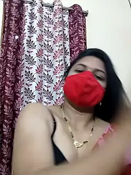 Indian-Indhuja online show from 01/31/25, 02:37