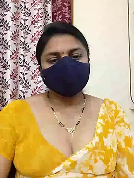 Indian-Indhuja online show from 01/31/25, 09:27