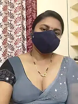 Indian-Indhuja online show from 02/01/25, 02:58