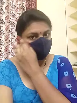 Indian-Indhuja online show from 02/04/25, 02:28