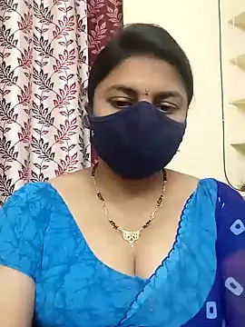 Indian-Indhuja online show from 02/04/25, 09:07