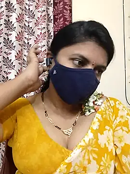 Indian-Indhuja online show from 02/11/25, 02:46