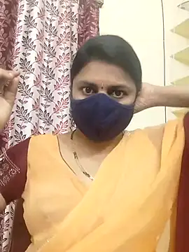 Indian-Indhuja online show from 02/11/25, 08:48