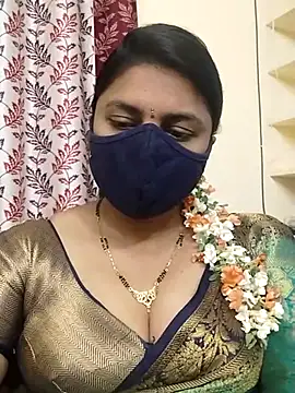 Indian-Indhuja online show from 02/12/25, 04:01