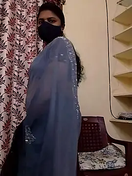 Indian-Indhuja online show from 02/19/25, 02:23