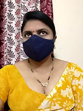 Indian-Indhuja online show from 03/04/25, 05:11