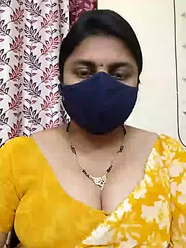 Indian-Indhuja online show from 03/04/25, 09:51