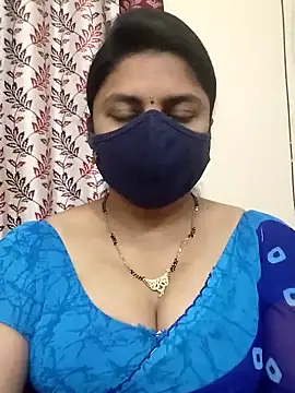 Indian-Indhuja online show from 03/10/25, 03:34
