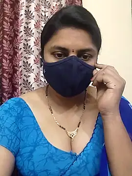 Indian-Indhuja online show from 03/10/25, 08:59