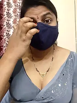 Indian-Indhuja online show from 03/11/25, 03:37