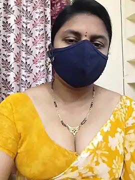 Indian-Indhuja online show from 03/12/25, 03:57