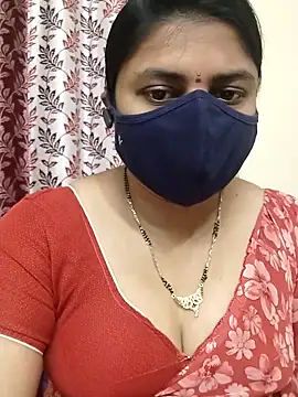 Indian-Indhuja online show from 03/13/25, 03:11